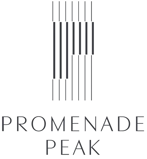 Promenade Peak